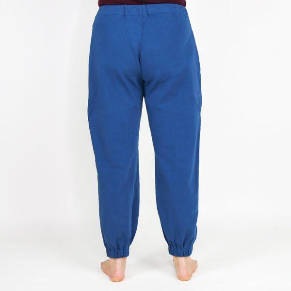 Hose Schnittmuster Holly | Damen Hosen Schnittmuster | Hose selber nähen – Bild 14