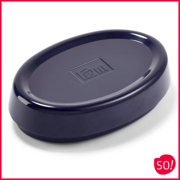 PRYM Magnet-Nadelkissen