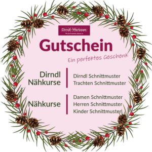 Gutscheine